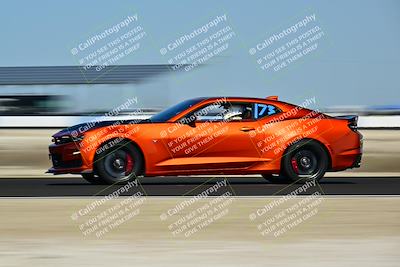 media/Mar-01-2025-Turn8 Trackdays (Sat) [[3bac13d0ad]]/Inter 3/Session 2 (Turn 1)/